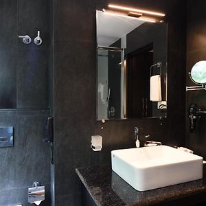 Executive King Suite